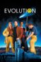 Evolution (2001) Evolution (2001)