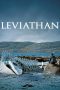 Leviathan (2014) Leviathan (2014)
