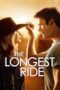 The Longest Ride (2015) The Longest Ride (2015)