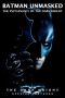 Batman Unmasked: The Psychology of the Dark Knight (2008) Batman Unmasked: The Psychology of the Dark Knight (2008)
