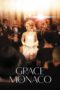 Grace of Monaco (2014) Grace of Monaco (2014)