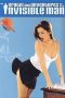 The Erotic Misadventures of the Invisible Man (2003) The Erotic Misadventures of the Invisible Man (2003)