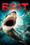 Bait (2012) Bait (2012)
