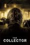 The Collector (2009) The Collector (2009)