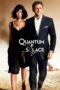 Quantum of Solace (2008) Quantum of Solace (2008)