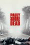 Pauly Shore Is Dead (2003) Pauly Shore Is Dead (2003)