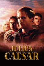 Julius Caesar (2002)