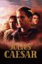 Julius Caesar (2002) Julius Caesar (2002)
