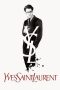 Yves Saint Laurent (2014) Yves Saint Laurent (2014)
