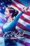 Full Out (2015) Full Out (2015)