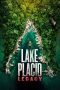 Lake Placid: Legacy (2018) Lake Placid: Legacy (2018)