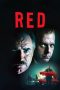 Red (2008) Red (2008)
