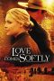 Love Comes Softly (2003) Love Comes Softly (2003)