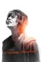 Gimme Shelter (2013) Gimme Shelter (2013)