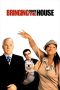 Bringing Down the House (2003) Bringing Down the House (2003)