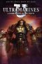 Ultramarines: A Warhammer 40,000 Movie (2010) Ultramarines: A Warhammer 40,000 Movie (2010)