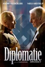 Diplomacy (2014)