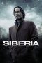 Siberia (2018) Siberia (2018)
