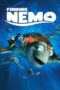 Finding Nemo (2003) Finding Nemo (2003)