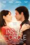 Inside the Circle (2021) Inside the Circle (2021)