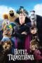 Hotel Transylvania (2012) Hotel Transylvania (2012)