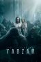 The Legend of Tarzan (2016) The Legend of Tarzan (2016)