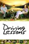 Driving Lessons (2006) Driving Lessons (2006)