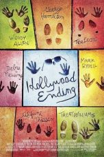 Hollywood Ending (2002)