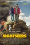Sightseers (2012) Sightseers (2012)