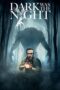Dark Was the Night (2014) Dark Was the Night (2014)