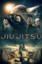 Jiu Jitsu (2020) Jiu Jitsu (2020)