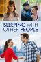 Sleeping with Other People (2015) Sleeping with Other People (2015)