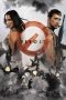Revolt (2017) Revolt (2017)