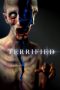 Terrified (2018) Terrified (2018)