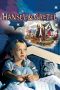 Hansel & Gretel (2002) Hansel & Gretel (2002)