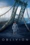 Oblivion (2013) Oblivion (2013)
