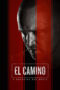 El Camino: A Breaking Bad Movie (2019) El Camino: A Breaking Bad Movie (2019)