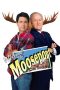 Welcome to Mooseport (2004) Welcome to Mooseport (2004)