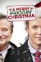 A Merry Friggin’ Christmas (2014) A Merry Friggin’ Christmas (2014)