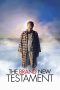 The Brand New Testament (2015) The Brand New Testament (2015)