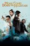 Monk Comes Down the Mountain (2015) Monk Comes Down the Mountain (2015)