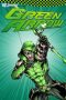 DC Showcase: Green Arrow (2010)