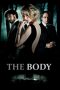 The Body (2012) The Body (2012)