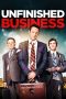 Unfinished Business (2015) Unfinished Business (2015)