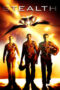Stealth (2005) Stealth (2005)