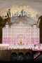 The Grand Budapest Hotel (2014) The Grand Budapest Hotel (2014)