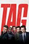 Tag (2018) Tag (2018)