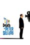 The Life and Death of Peter Sellers (2004) The Life and Death of Peter Sellers (2004)