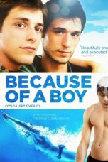 Because of a Boy (2002)
