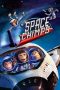 Space Chimps (2008) Space Chimps (2008)